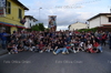 Immagine <b>REG_9615</b>